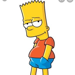 Meet your Posher, Julio